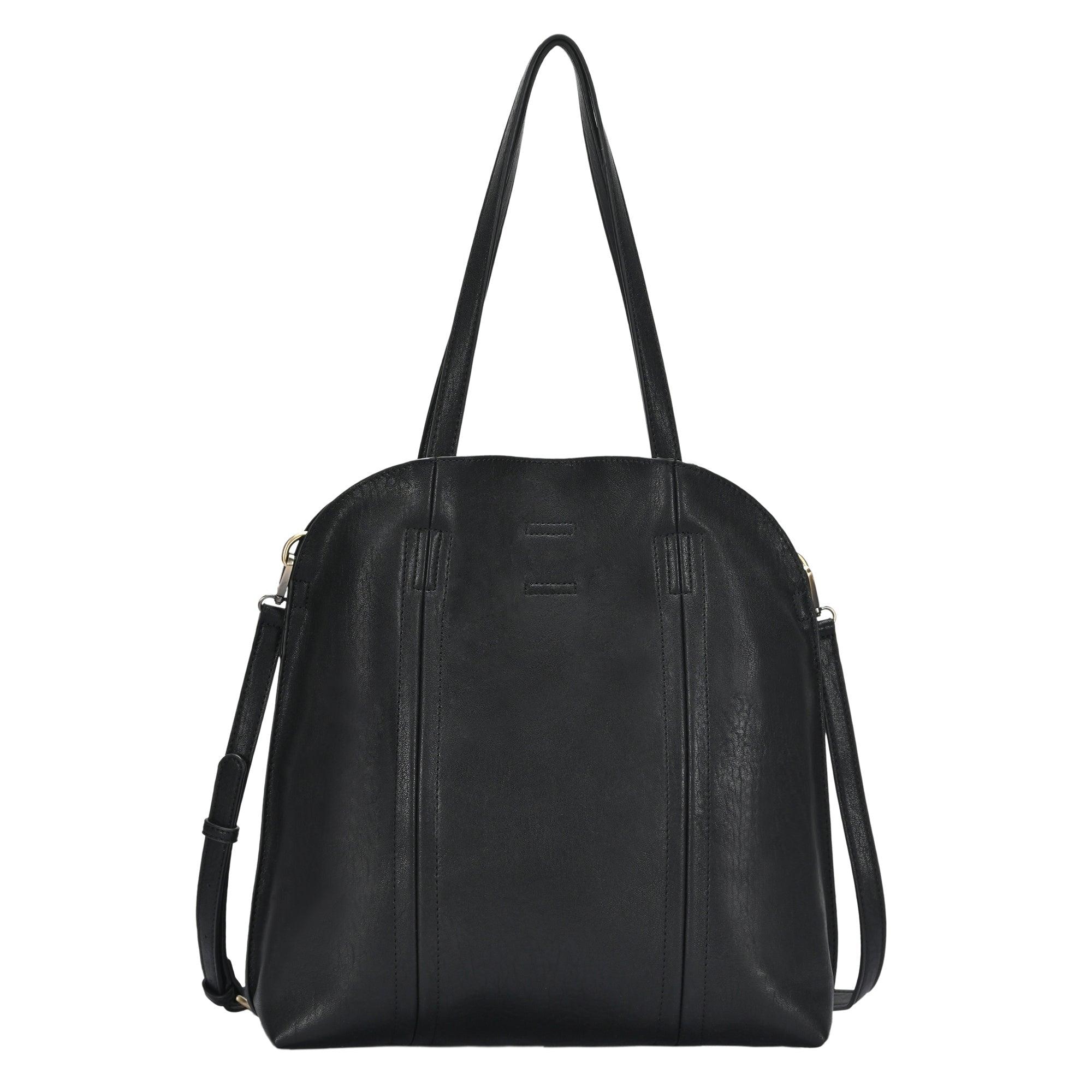 The Faith Tote - MMS Brands