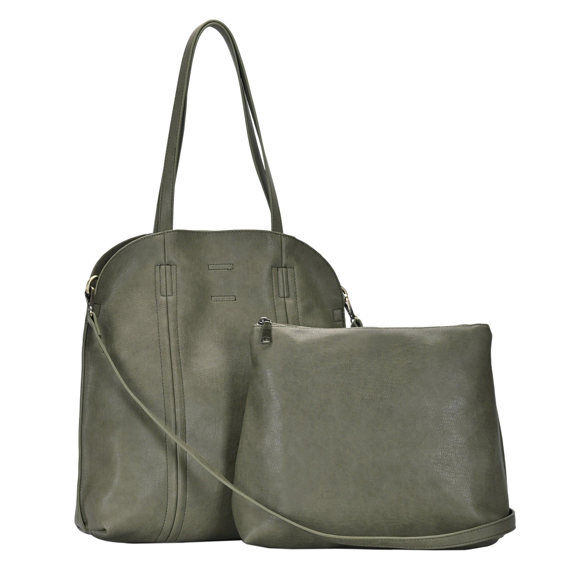 The Faith Tote - MMS Brands