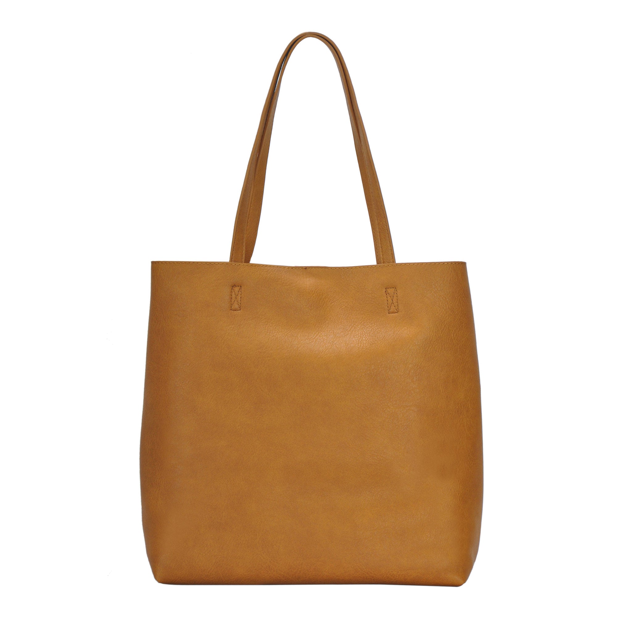 The Olivia Tote - MMS Brands